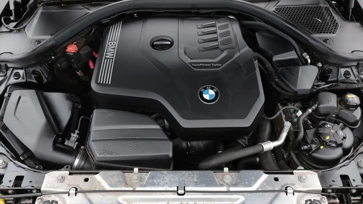 2021-bmw-3-series-20-330i-m-sport-saloon-4d-big-19