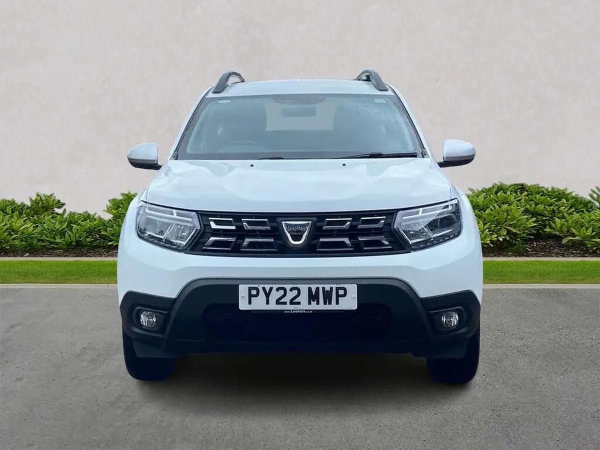 2022-dacia-duster-10-tce-comfort-90hpeu6d-4x2-window-van-big-4