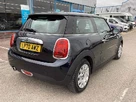 2021-mini-cooper-15-one-classic-series-ii-3d-small-5