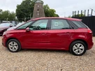 2016-citroen-c4-picasso-16bluehdi-vtr-120ps-small-7