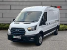 2023-ford-transit-e-390-l3h2-trend-184ps-panel-van-small-2