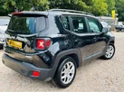 2016-jeep-renegade-14-multiair-ii-longitude-ddct-small-5