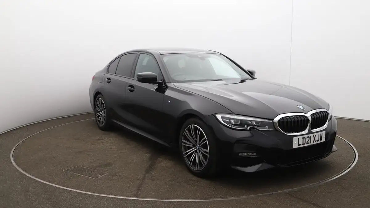 2021-bmw-3-series-20-330i-m-sport-saloon-4d-big-43