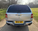 2018-mitsubishi-l200-24di-d-barbarian-sda-auto-small-9