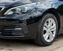 2018-peugeot-308-sw-15-bluehdi-active-15-bluehdi-130bhp-small-27