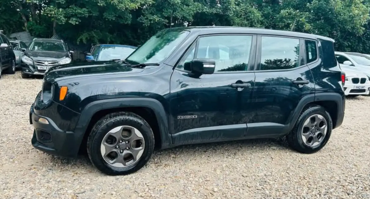 2016-jeep-renegade-16-multijet-ii-sport-ss-big-7