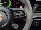 2019-porsche-911-30-carrera-s-450ps-coupe-pdk-small-28