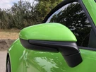 2019-porsche-911-30-carrera-s-450ps-coupe-pdk-small-52
