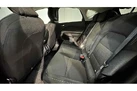 2021-renault-captur-10-tce-iconic-90ps-small-20