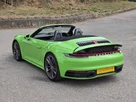 2019-porsche-911-30-carrera-s-450ps-coupe-pdk-small-4