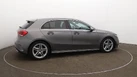 2021-mercedes-benz-a-class-20d-a220d-amg-line-hatchback-5d-small-51