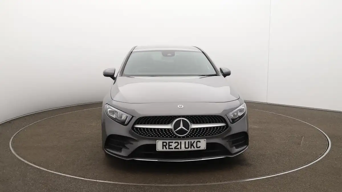 2021-mercedes-benz-a-class-20d-a220d-amg-line-hatchback-5d-big-40
