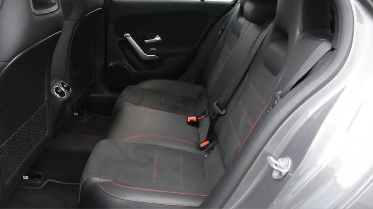 2021-mercedes-benz-a-class-20d-a220d-amg-line-hatchback-5d-big-16