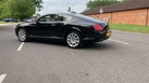 2005-bentley-continental-60-gt-small-4