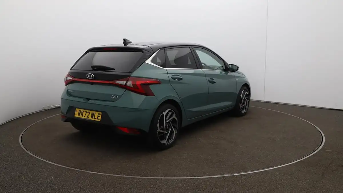 2022-hyundai-i20-10-t-gdi-ultimate-dct-big-45