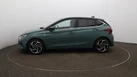 2022-hyundai-i20-10-t-gdi-ultimate-dct-small-56