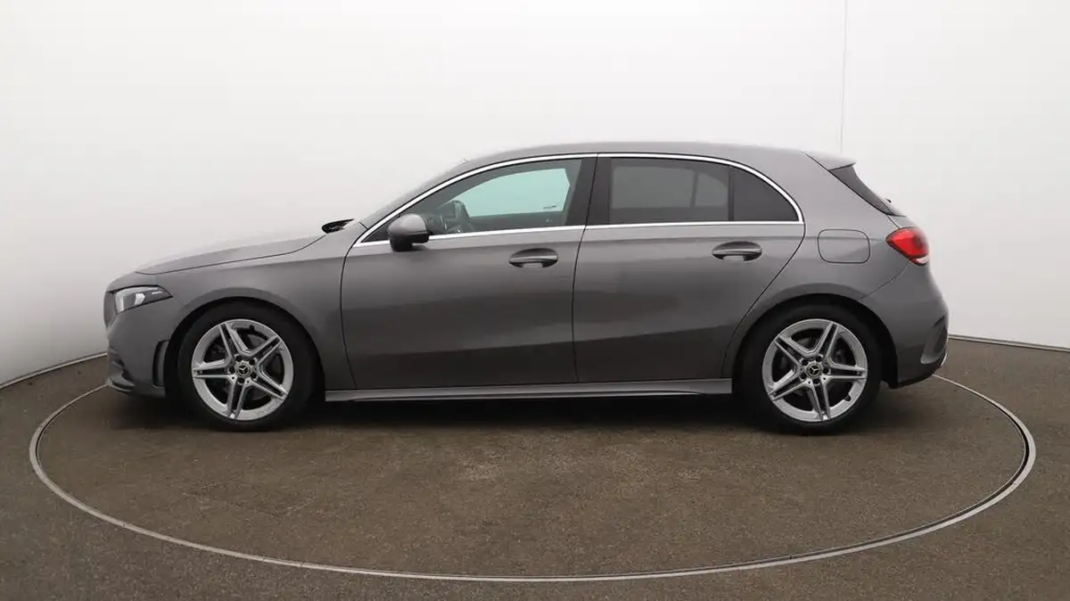 2021-mercedes-benz-a-class-20d-a220d-amg-line-hatchback-5d-big-64