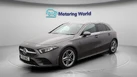 2021-mercedes-benz-a-class-20d-a220d-amg-line-hatchback-5d-small-3