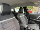 2023-citroen-c4-12-puretech-plus-small-23
