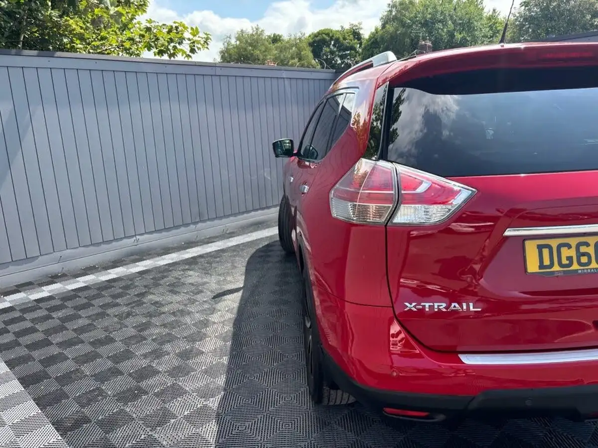 2016-nissan-x-trail-16dci-tekna-4x4-big-16