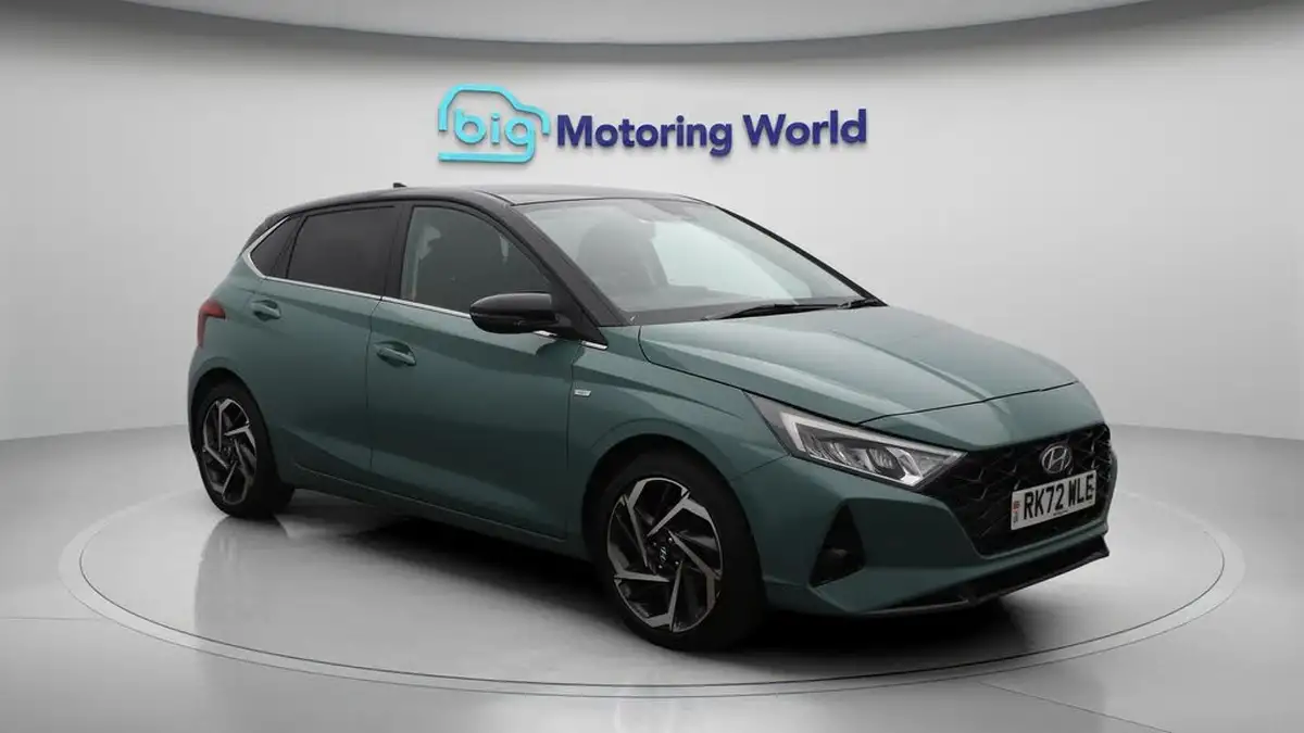 2022-hyundai-i20-10-t-gdi-ultimate-dct-big-1