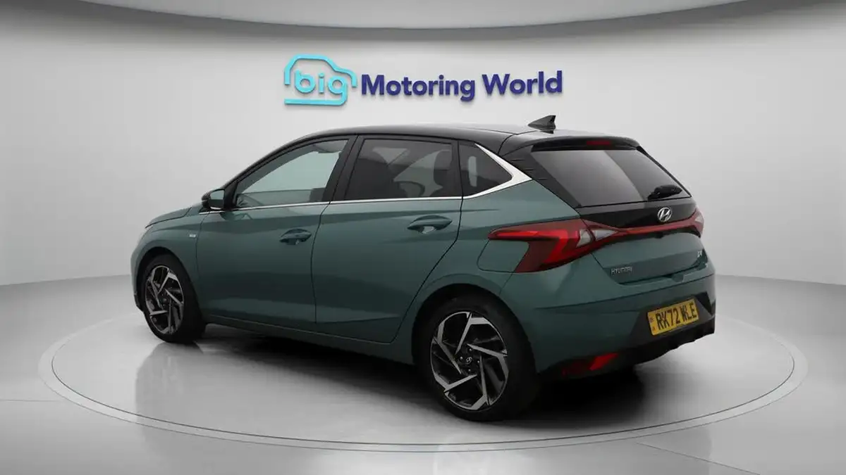 2022-hyundai-i20-10-t-gdi-ultimate-dct-big-5