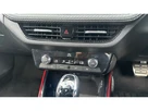 2023-skoda-fabia-10-tsi-monte-carlo-110ps-dsg-small-12