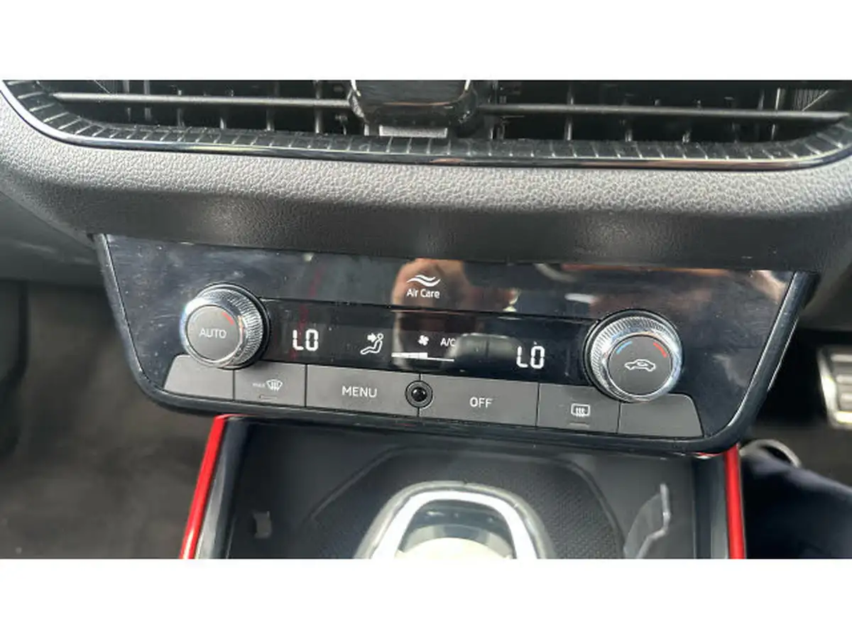 2023-skoda-fabia-10-tsi-monte-carlo-110ps-dsg-big-25