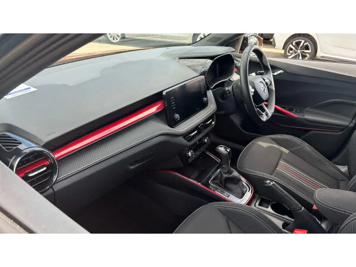 2023-skoda-fabia-10-tsi-monte-carlo-110ps-dsg-big-1