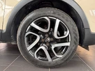 2019-renault-captur-09-tce-iconic-small-56