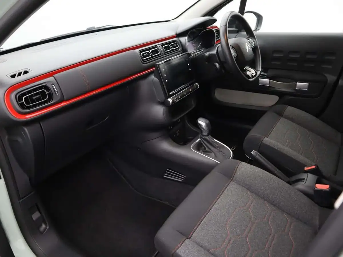 2020-citroen-c3-12-puretech-flair-plus-110ps-eat6-big-12