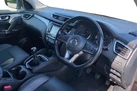 2019-nissan-qashqai-13-dig-t-tekna-140ps-small-9