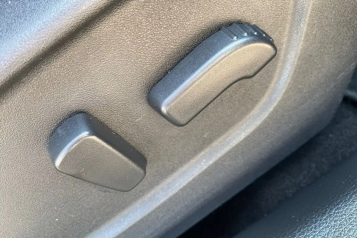 2019-nissan-qashqai-13-dig-t-tekna-140ps-big-22