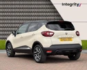 2019-renault-captur-09-tce-iconic-small-4