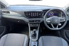 2024-volkswagen-polo-10-tsi-match-small-43