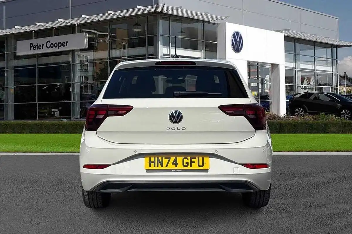 2024-volkswagen-polo-10-tsi-match-big-8