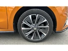 2023-skoda-fabia-10-tsi-monte-carlo-110ps-dsg-small-36