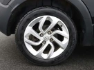 2021-vauxhall-crossland-x-12-business-edition-nav-83ps-small-6