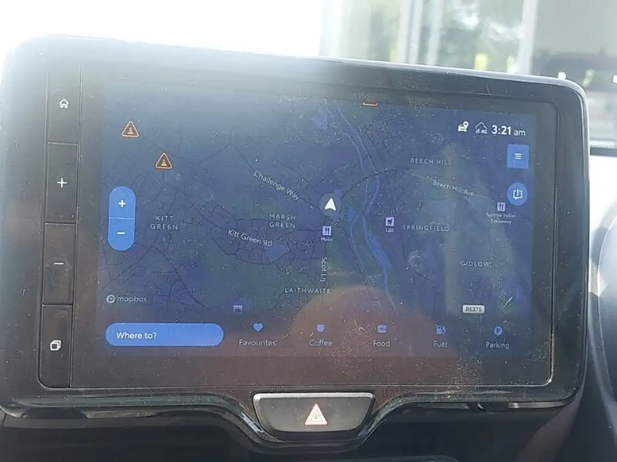 2022-toyota-yaris-cross-15-vvt-i-excel-awd-i-big-11