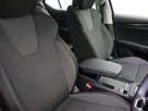 2020-skoda-octavia-15-tsi-se-technology-act-hatchback-small-10