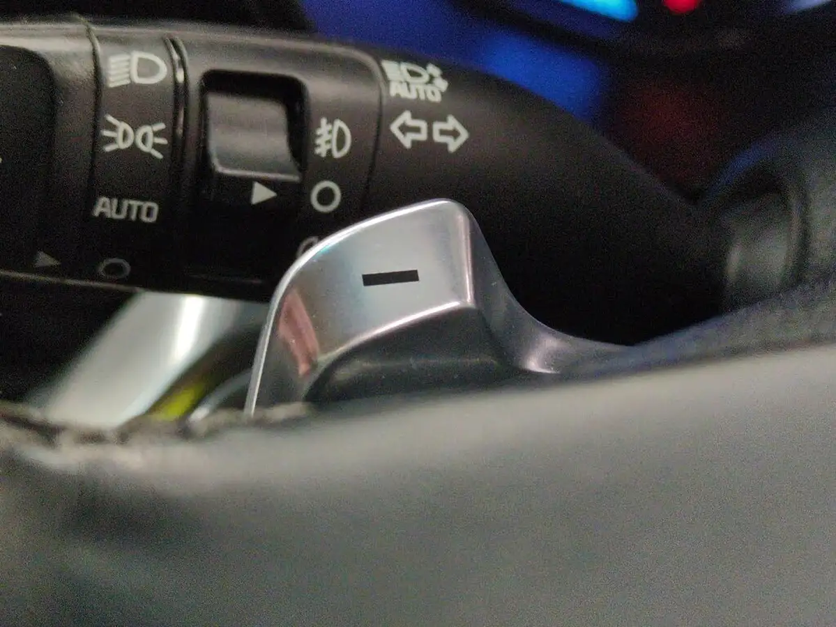 2021-kia-niro-16-gdi-4-132kwh-big-27