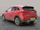 2021-kia-niro-16-gdi-4-132kwh-small-14
