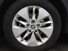2020-skoda-octavia-15-tsi-se-technology-act-hatchback-small-6