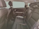 2021-kia-niro-16-gdi-4-132kwh-small-38