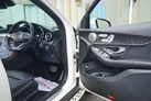 2017-mercedes-benz-glc-class-30-d-glc350d-amg-line-premium-plusss-coupe-4d-small-33