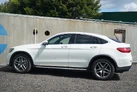 2017-mercedes-benz-glc-class-30-d-glc350d-amg-line-premium-plusss-coupe-4d-small-9