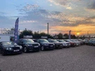 2019-jeep-compass-20multijet-ii-limited-168bhp-auto-small-50