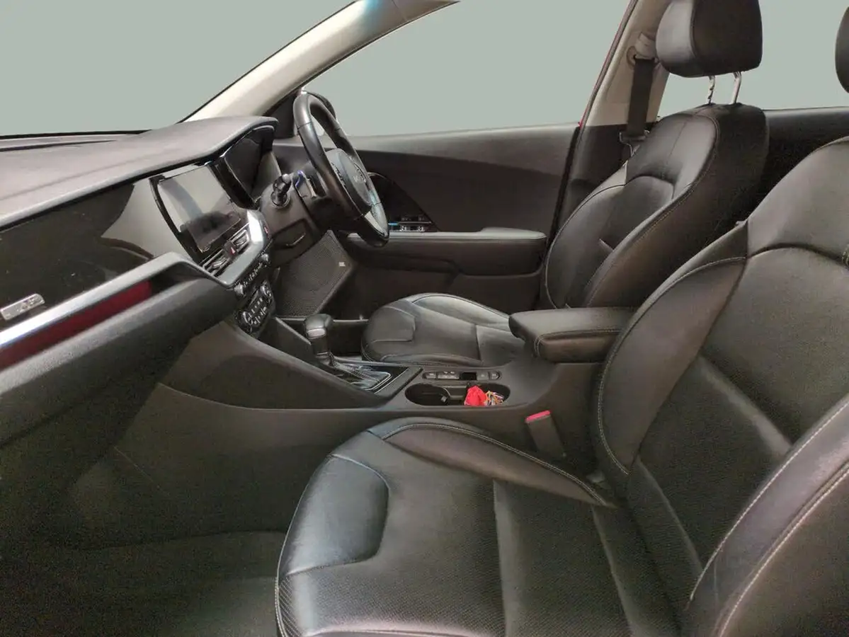 2021-kia-niro-16-gdi-4-132kwh-big-3