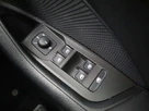 2020-skoda-octavia-15-tsi-se-technology-act-hatchback-small-34
