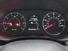 2023-dacia-sandero-10-tce-expression-90bhp-small-18